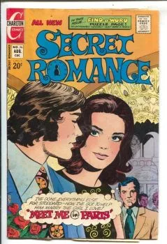 Cover of 26