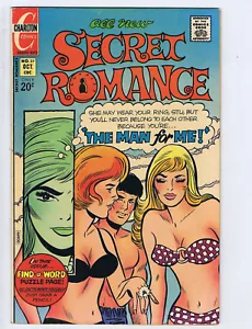 Cover of 27