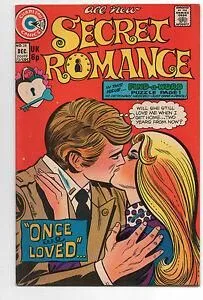 Cover of 28