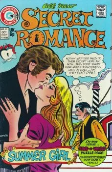Cover of 29