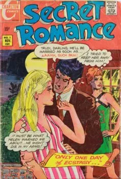 Cover of 3