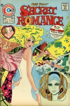 Cover of 30