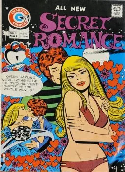 Cover of 31