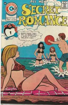 Cover of 32