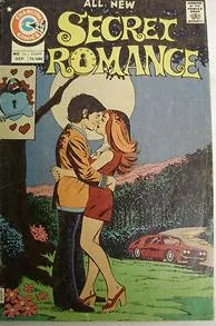 Cover of 34