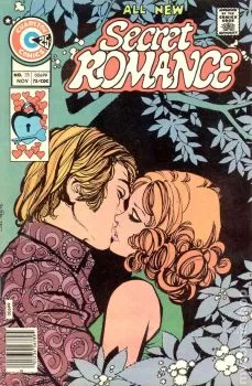 Cover of 35