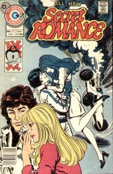 Cover of 36
