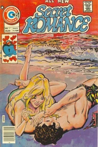 37