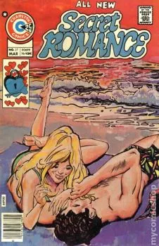 Cover of 37