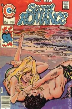 37