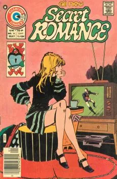 Cover of 38