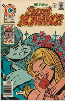 Cover of 39