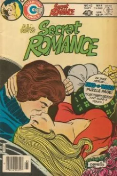 Issue #42