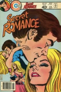 Issue #46