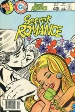 Issue #47