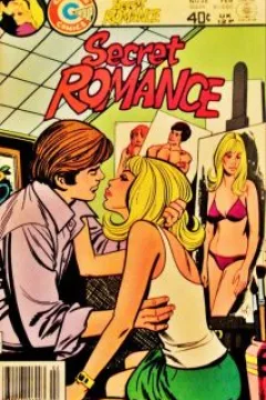 Issue #48