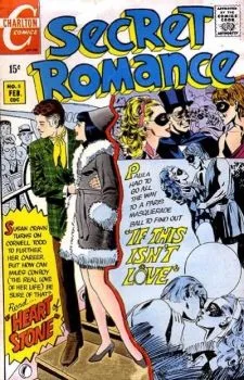 Cover of 5