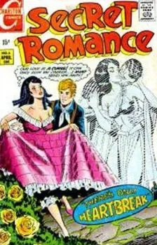 Cover of 6
