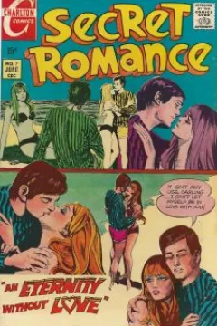 Issue #7