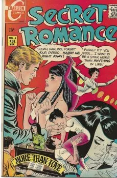 Cover of 8