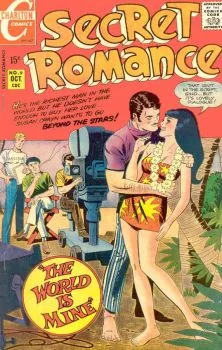 Cover of 9
