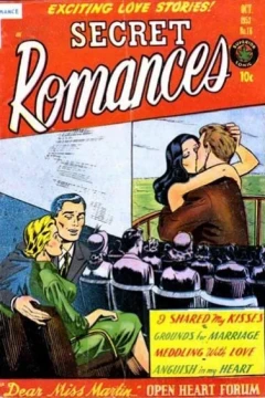 Issue #16
