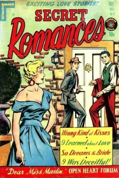 Issue #17