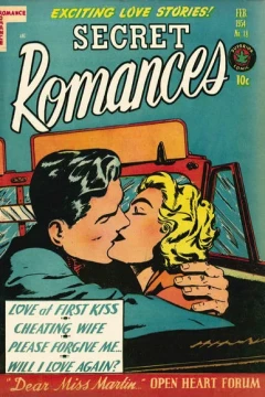 Issue #18