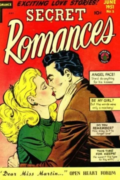 Issue #2
