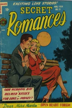 Issue #21