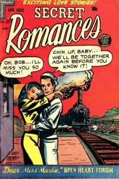 Issue #25