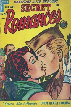 Issue #26