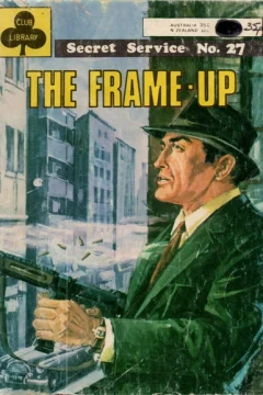 Issue #27