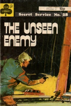 Issue #28