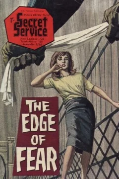 Issue #12