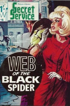 Issue #15