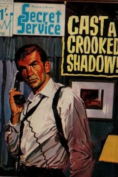 Issue #17