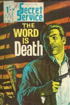 Issue #20