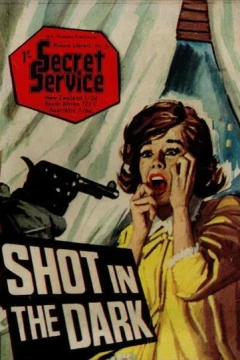 Issue #5