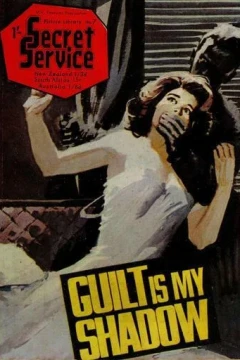 Issue #7
