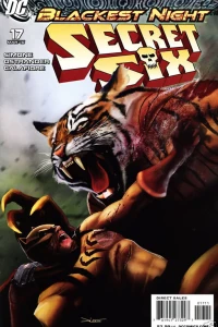 Danse Macabre Part 2