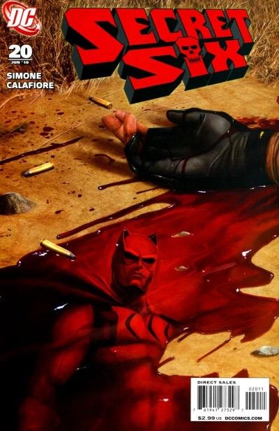 Cover of Cats In the Cradle, Part Two of Four: Fear of A World To Come