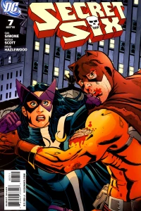 Unhinged Finale Revelations