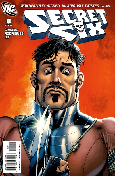 Cover of Double Date; Ragdoll Dreams