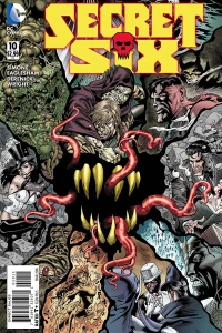 Watch A Yellow Sun Fade