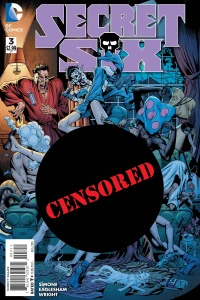 The Nine Levels of Suburbia