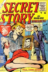 Issue #15