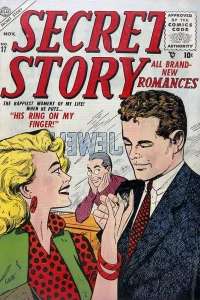 Issue #17