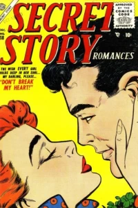 Issue #18