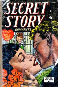 Issue #7